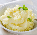 PURÉ INSTANTANEO MCCAIN 1 KILO PARVE GLUTEN FREE // 50 porciones de 30 grs. app