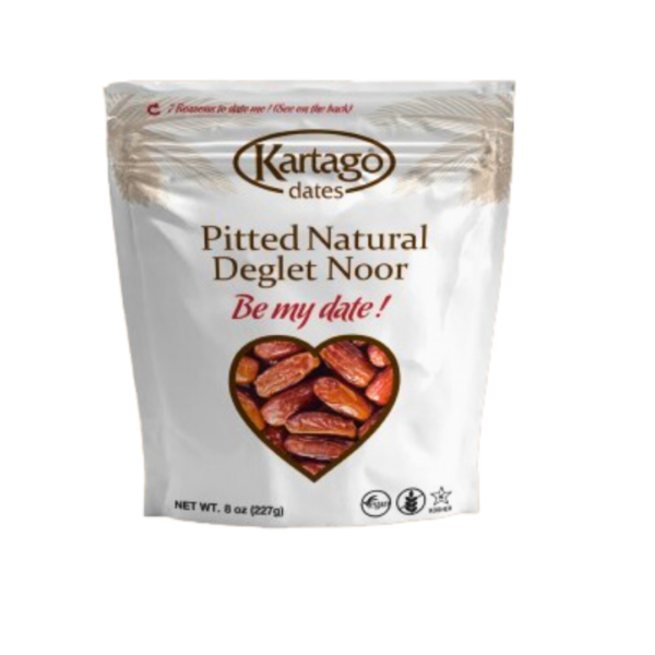DATILES PREMIUM KARTAGO KLP