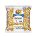 Papas Croquetas Smiles 1,5 KG