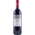 VINO ALTA DELTA RESERVA CARMENER