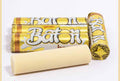 BATON CHOCOLATE BLANCO 30 unidades de 16g LÁCTEO
