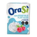 CREMA dulce ORASI VEGETAL 200 ML PARVE