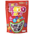 Zaffi Keto Taffy (PARVE) GLUTEN FREE