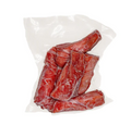 Recorte Atún Aleta Amarilla Kosher 500 GRS southwind