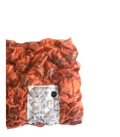 Recorte salmón ahumado en caliente 1Kg