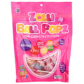 Zolli Bill Popz (PARVE) GLUTEN FREE