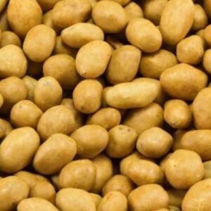 Maní Japonés Natural