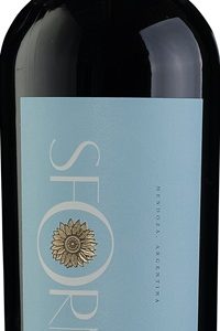 VINO SFORNO SAUVIGNON BLANC- ARGENTINO apto JABAD
