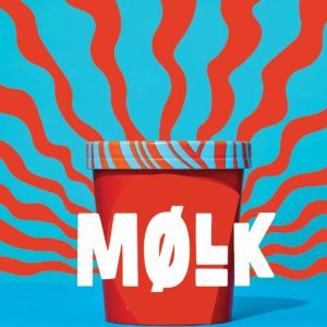 HELADO PARVE POTE 750 ML