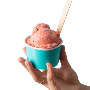 HELADO PARVE 180 grs. TAMAÑO INDIVIDUAL